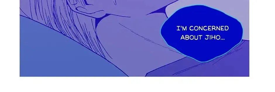 Read Alien Idol chapter 121 image 37 on Lezhin