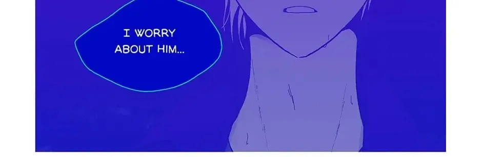 Read Alien Idol chapter 121 image 39 on Lezhin