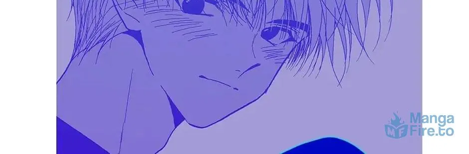 Read Alien Idol chapter 121 image 41 on Lezhin