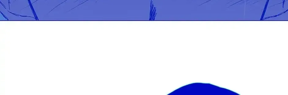Read Alien Idol chapter 121 image 45 on Lezhin