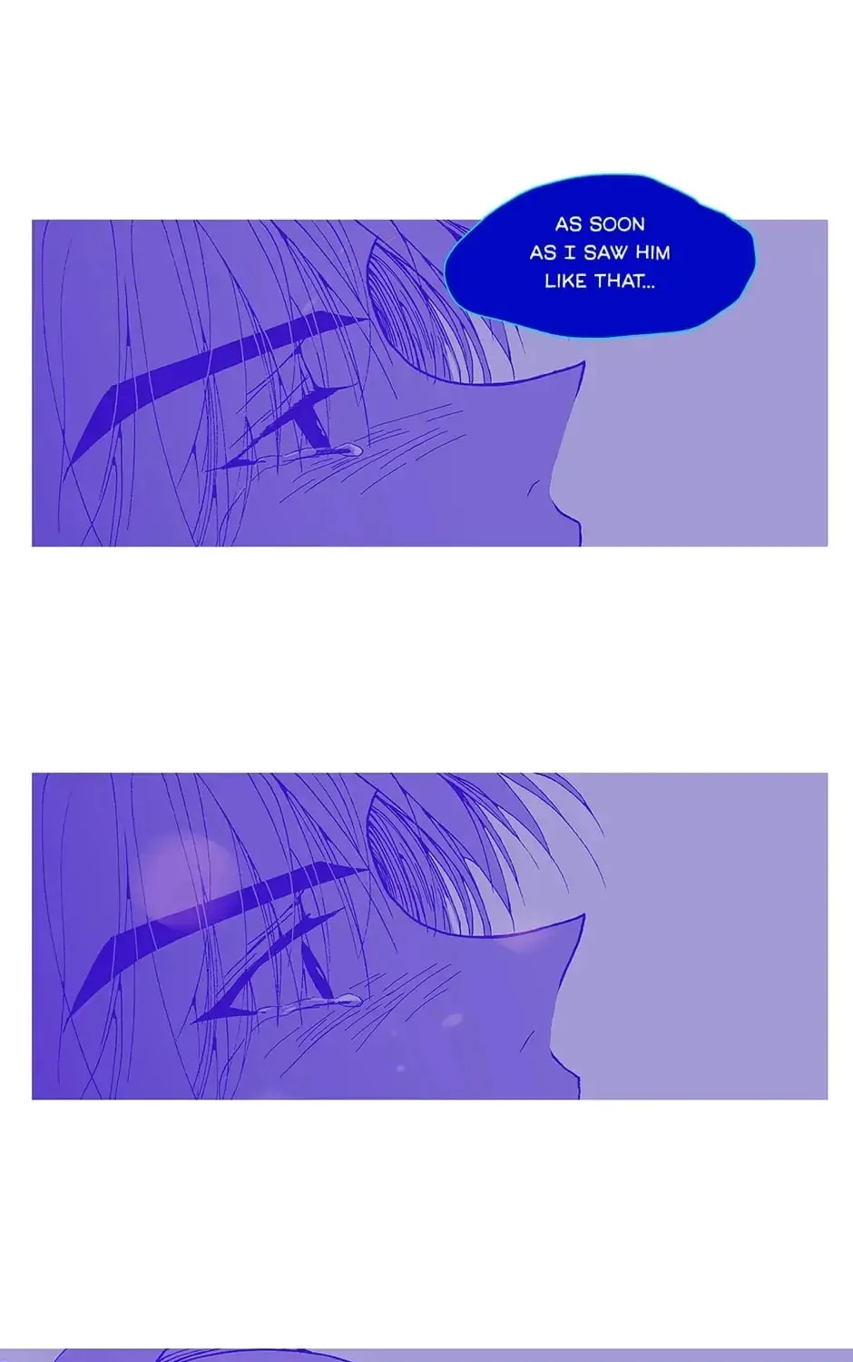 Read Alien Idol chapter 121 image 48 on Lezhin