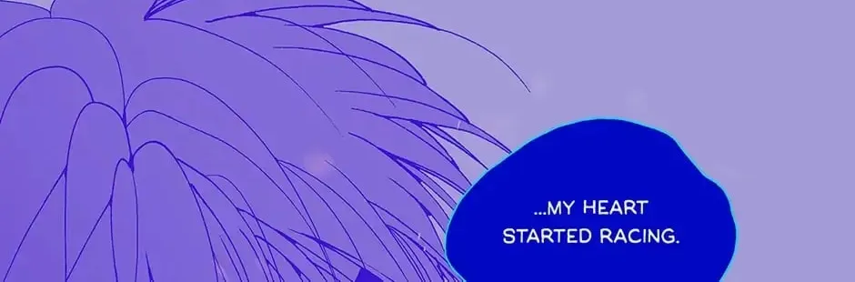 Read Alien Idol chapter 121 image 49 on Lezhin