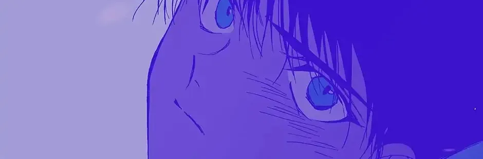 Read Alien Idol chapter 121 image 51 on Lezhin