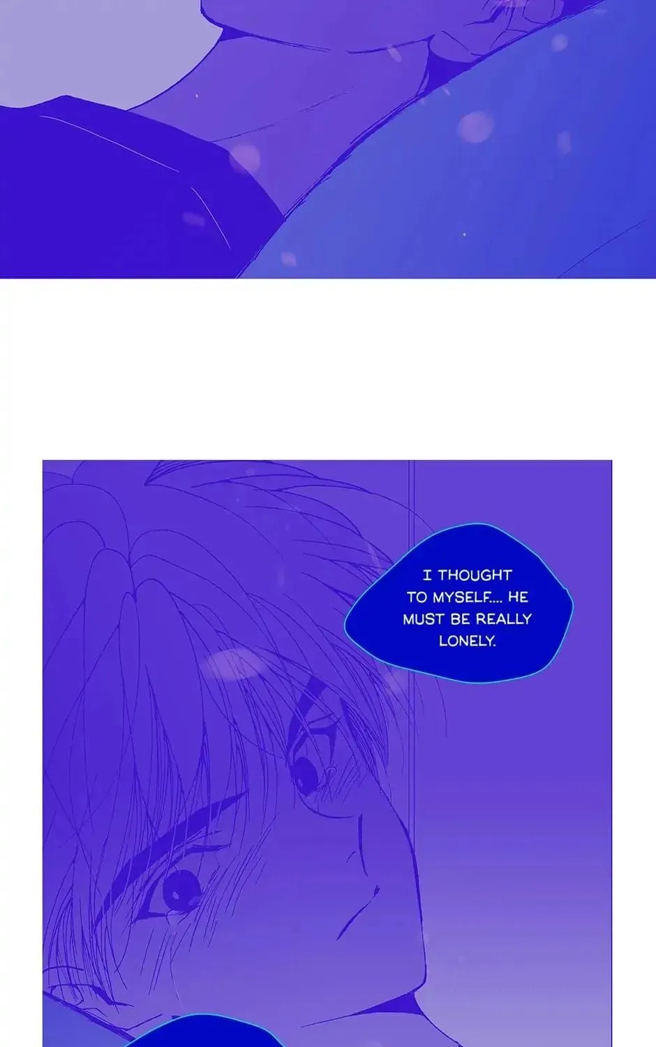 Read Alien Idol chapter 121 image 52 on Lezhin