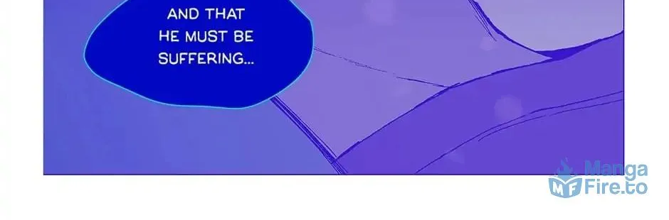 Read Alien Idol chapter 121 image 53 on Lezhin
