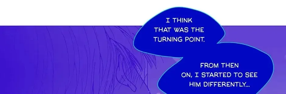 Read Alien Idol chapter 121 image 55 on Lezhin