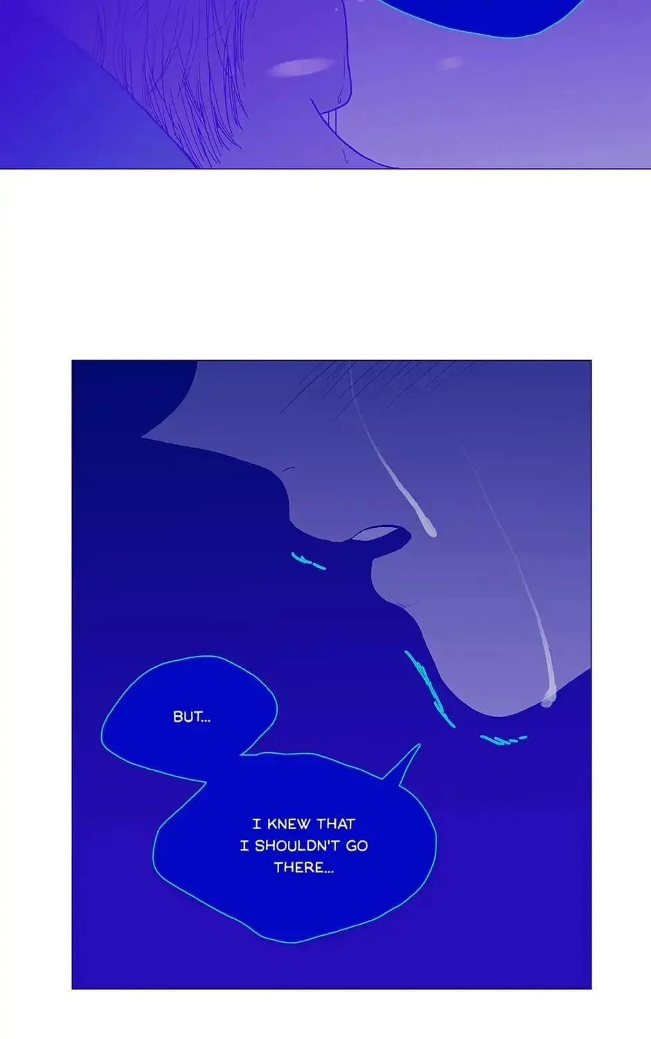Read Alien Idol chapter 121 image 56 on Lezhin