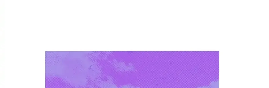 Read Alien Idol chapter 121 image 57 on Lezhin