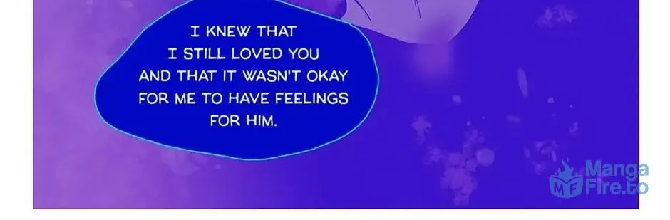Read Alien Idol chapter 121 image 59 on Lezhin