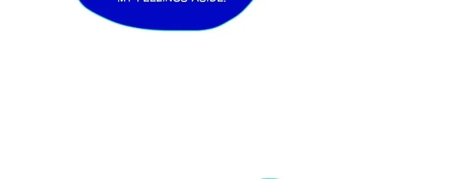 Read Alien Idol chapter 121 image 61 on Lezhin