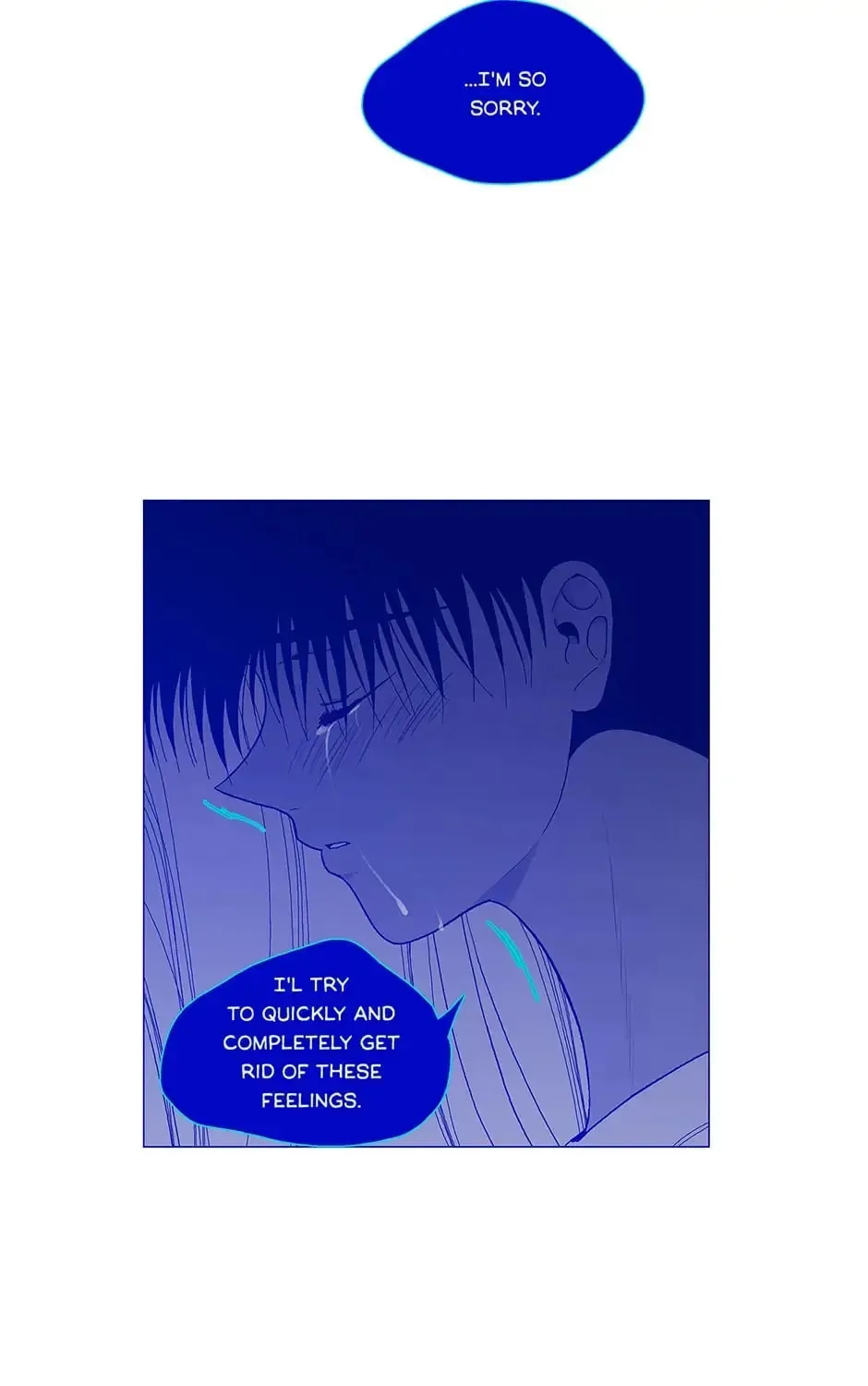 Read Alien Idol chapter 121 image 62 on Lezhin