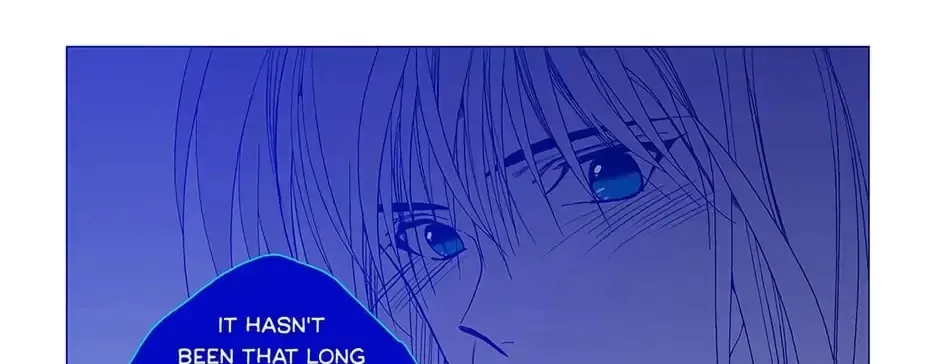 Read Alien Idol chapter 121 image 63 on Lezhin