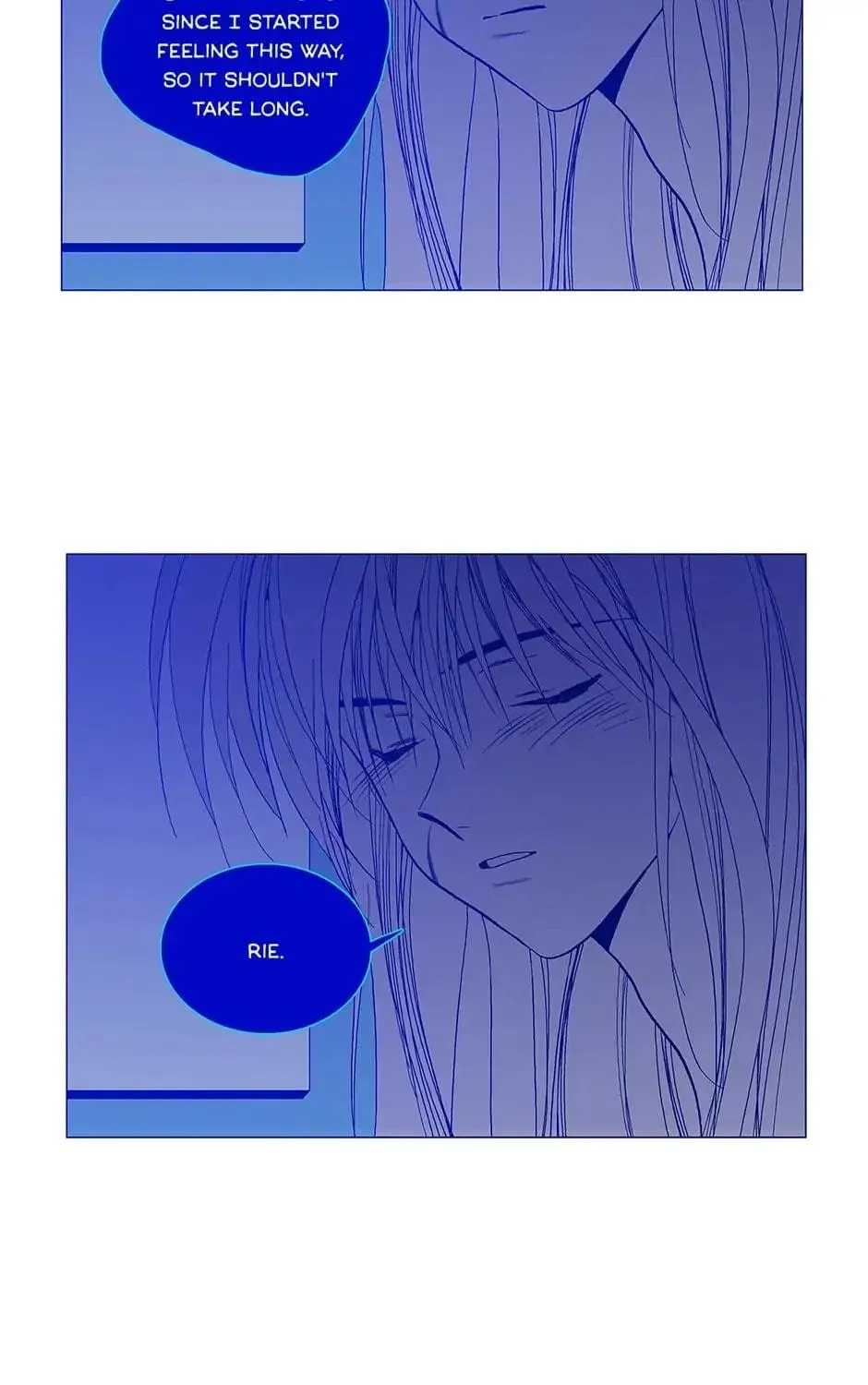 Read Alien Idol chapter 121 image 64 on Lezhin