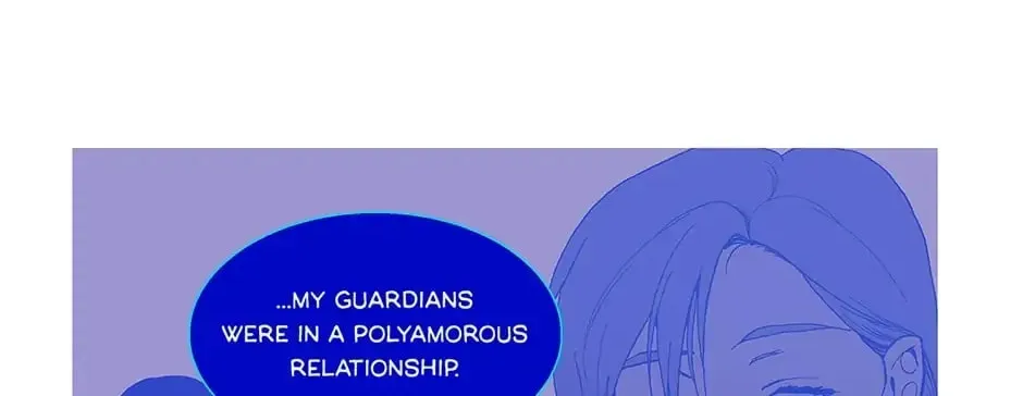 Read Alien Idol chapter 121 image 67 on Lezhin