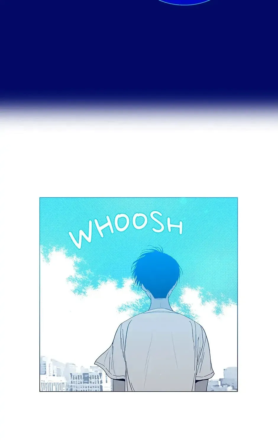 Read Alien Idol chapter 121 image 72 on Lezhin