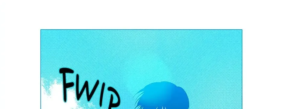 Read Alien Idol chapter 121 image 73 on Lezhin