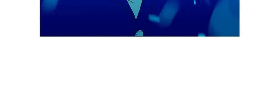 Read Alien Idol chapter 121 image 75 on Lezhin