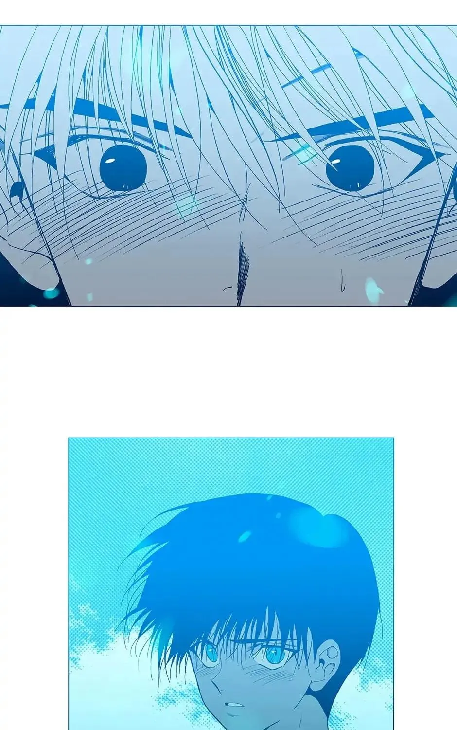 Read Alien Idol chapter 121 image 76 on Lezhin