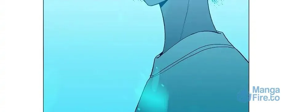 Read Alien Idol chapter 121 image 77 on Lezhin