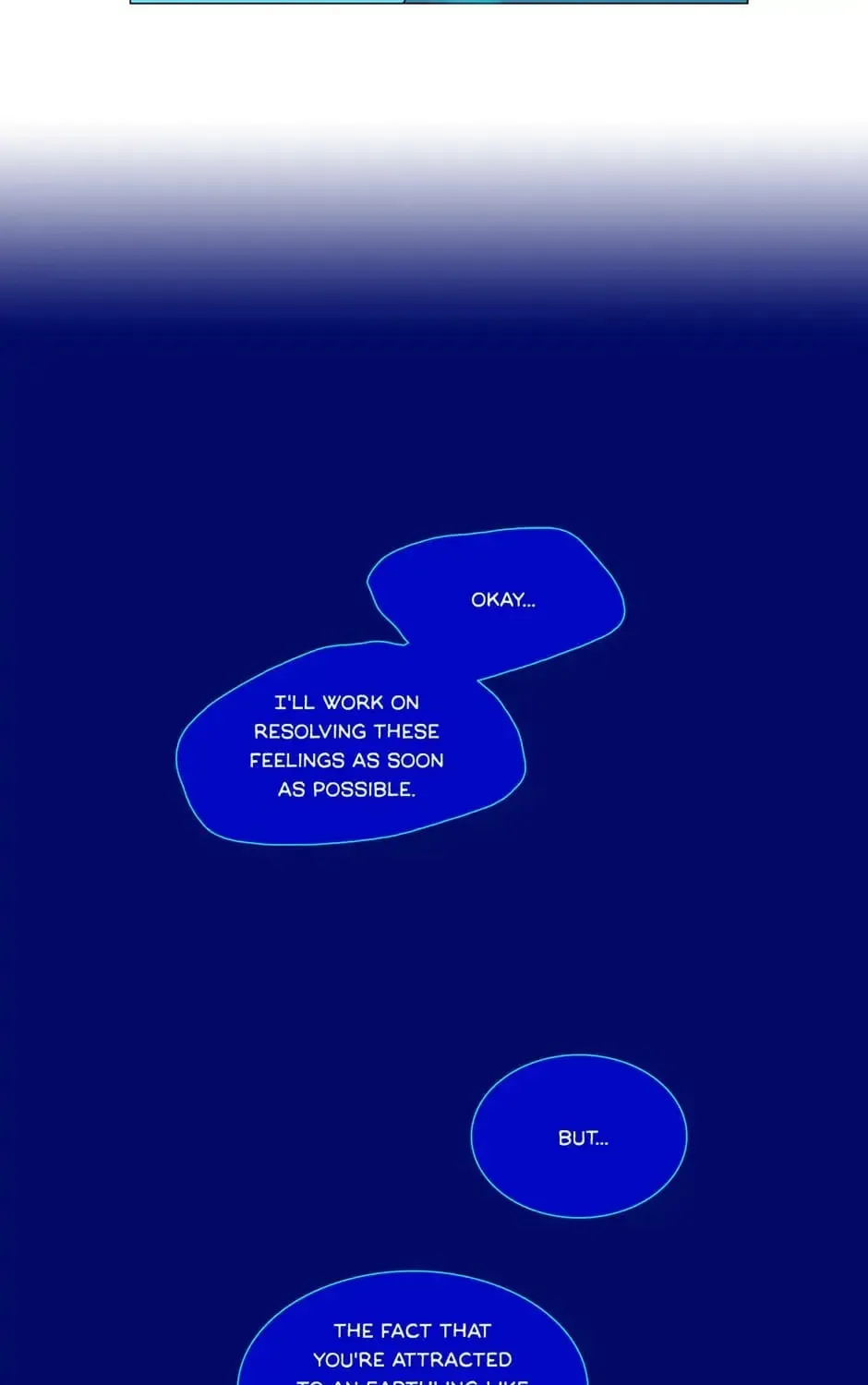 Read Alien Idol chapter 121 image 78 on Lezhin