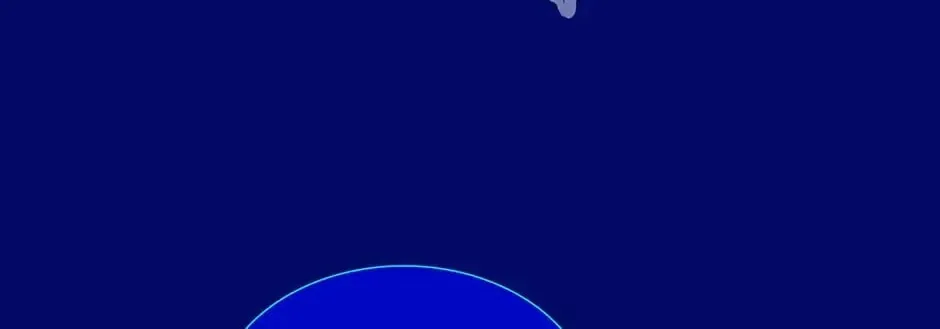 Read Alien Idol chapter 121 image 81 on Lezhin