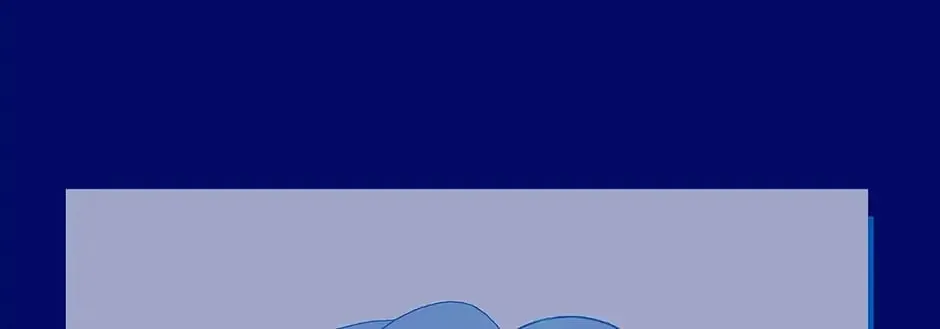 Read Alien Idol chapter 121 image 87 on Lezhin