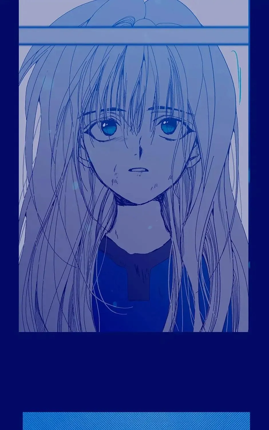 Read Alien Idol chapter 121 image 88 on Lezhin