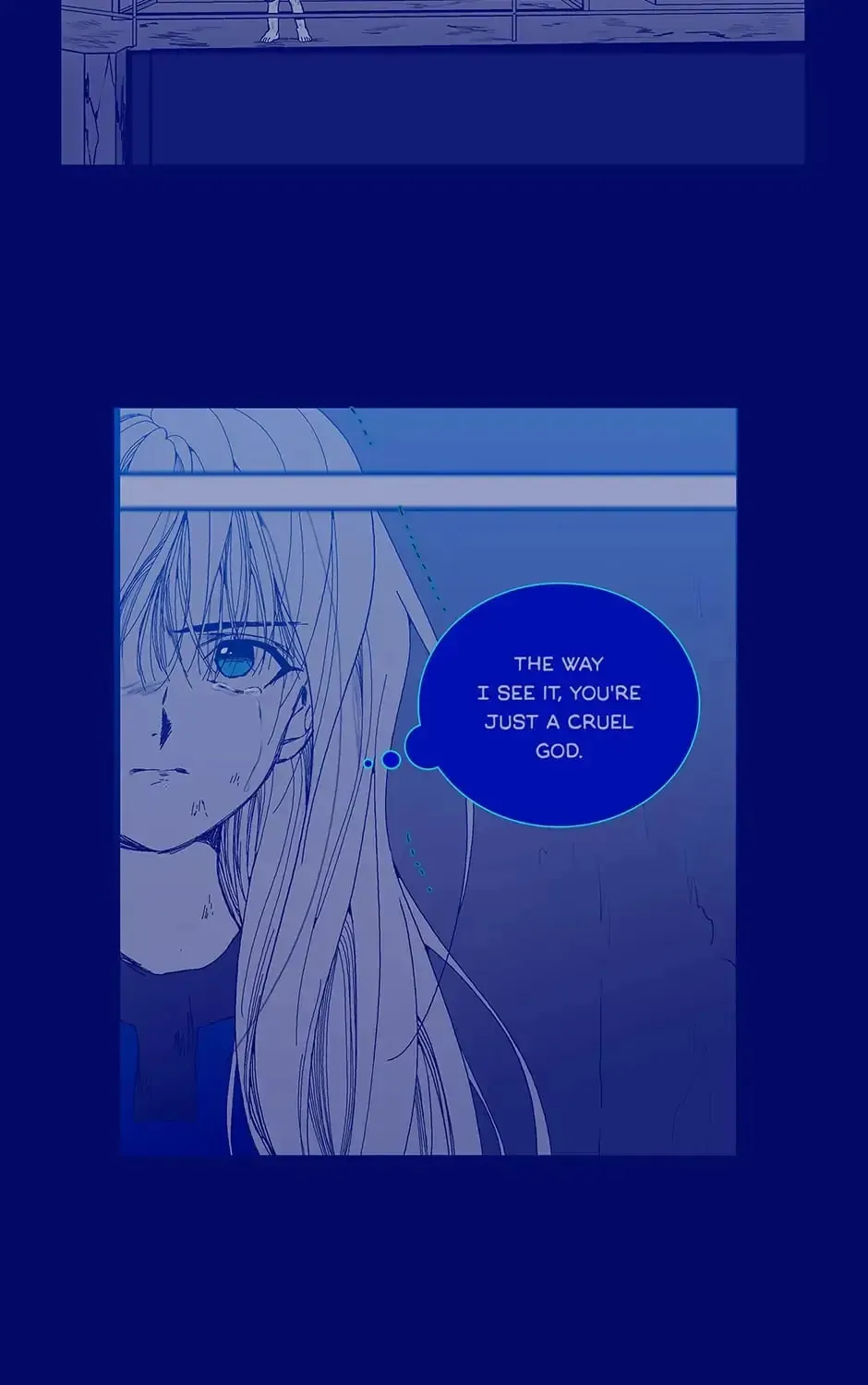 Read Alien Idol chapter 121 image 92 on Lezhin