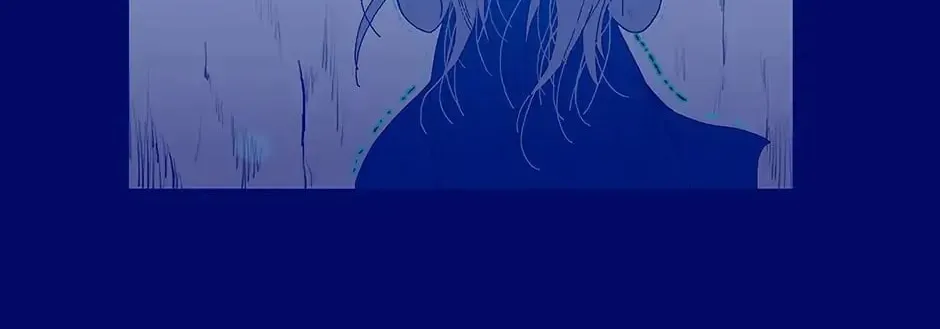 Read Alien Idol chapter 121 image 97 on Lezhin