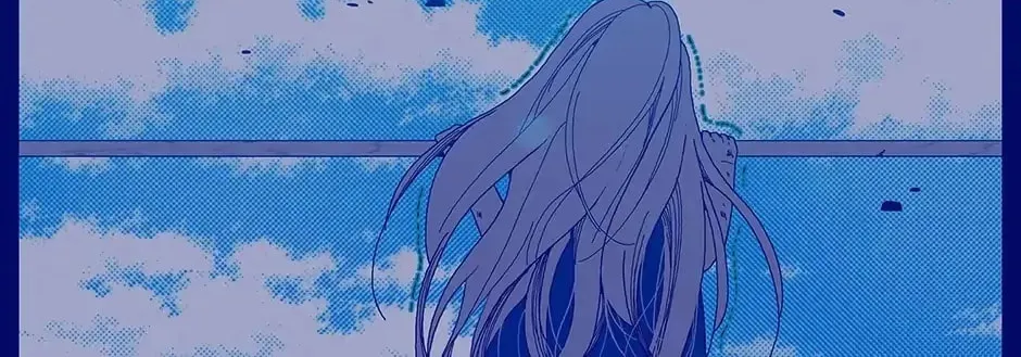 Read Alien Idol chapter 121 image 99 on Lezhin