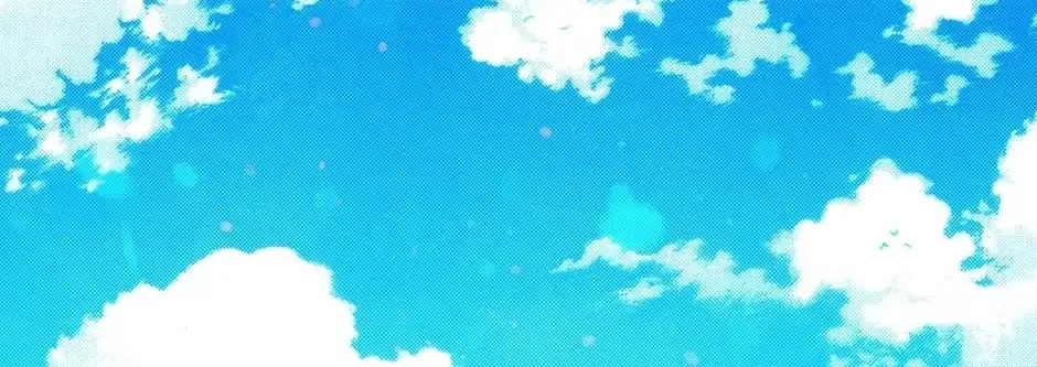 Read Alien Idol chapter 122 image 1 on Lezhin