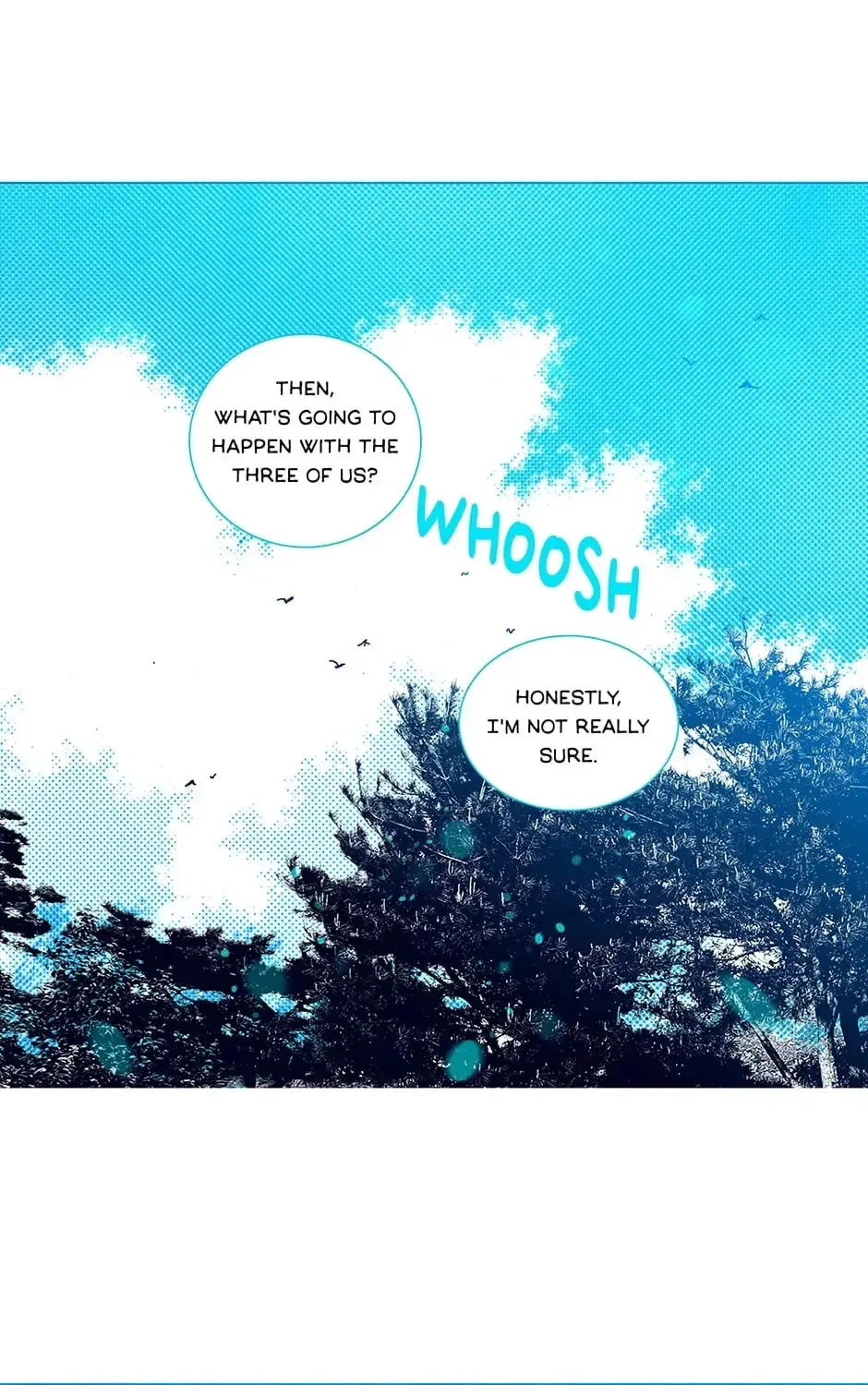 Read Alien Idol chapter 122 image 102 on Lezhin