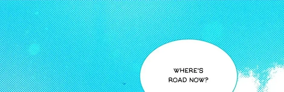 Read Alien Idol chapter 122 image 103 on Lezhin