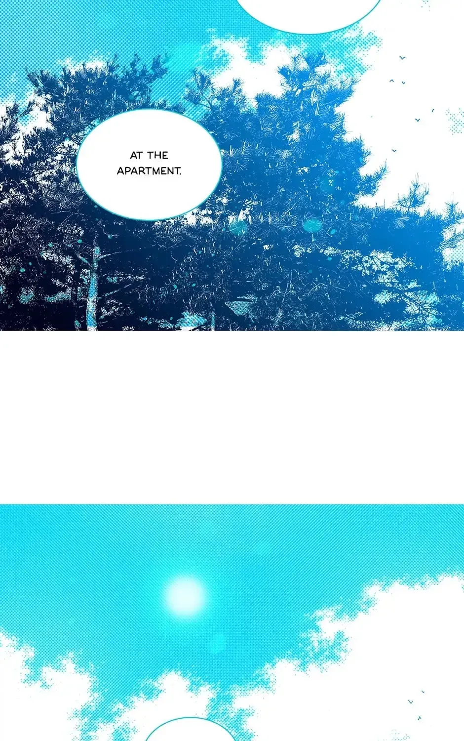 Read Alien Idol chapter 122 image 104 on Lezhin