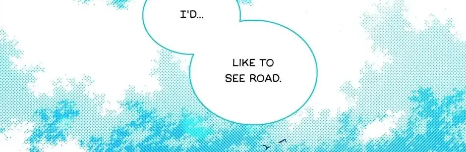 Read Alien Idol chapter 122 image 105 on Lezhin