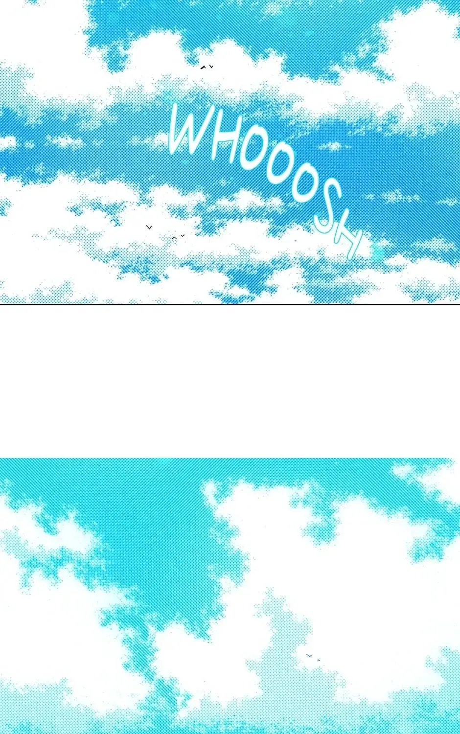 Read Alien Idol chapter 122 image 106 on Lezhin