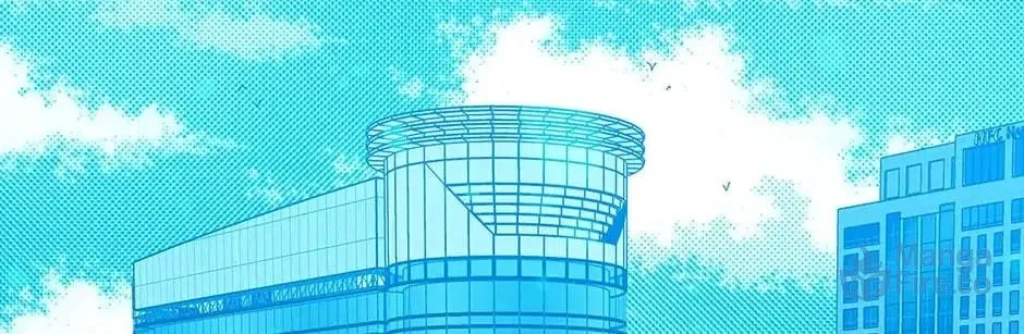 Read Alien Idol chapter 122 image 107 on Lezhin