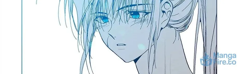Read Alien Idol chapter 122 image 113 on Lezhin
