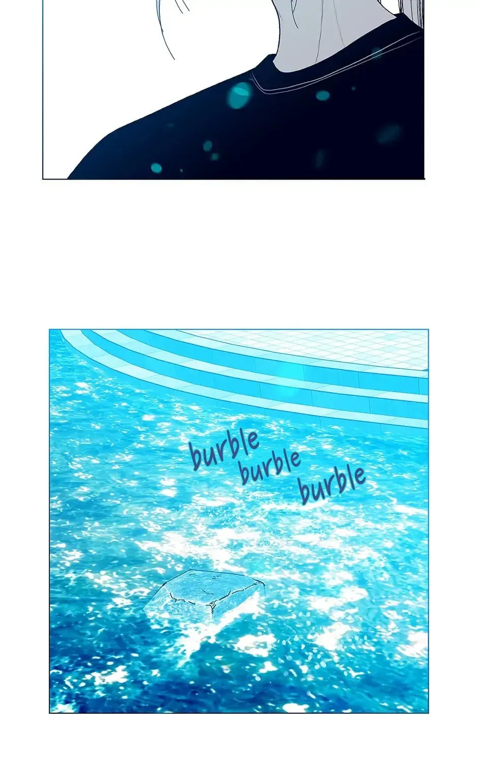 Read Alien Idol chapter 122 image 114 on Lezhin