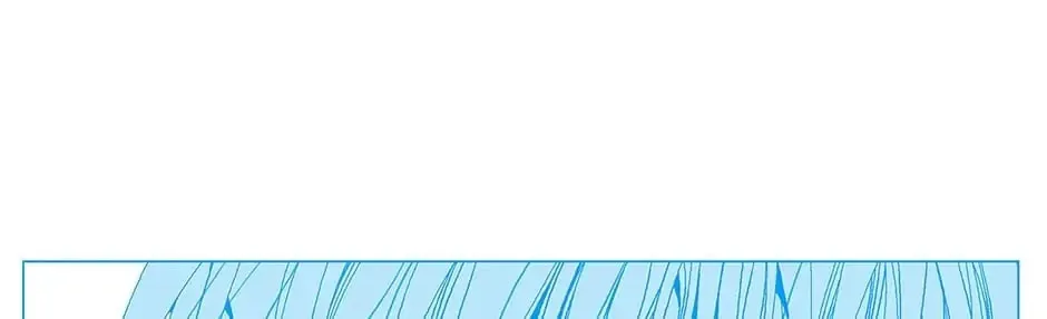 Read Alien Idol chapter 122 image 115 on Lezhin