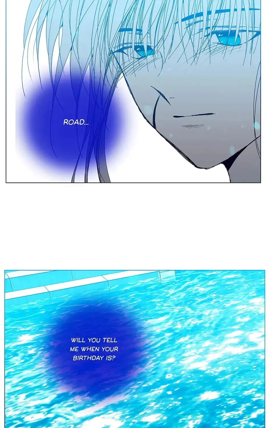 Read Alien Idol chapter 122 image 116 on Lezhin