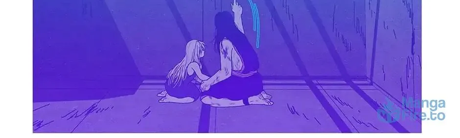 Read Alien Idol chapter 122 image 119 on Lezhin