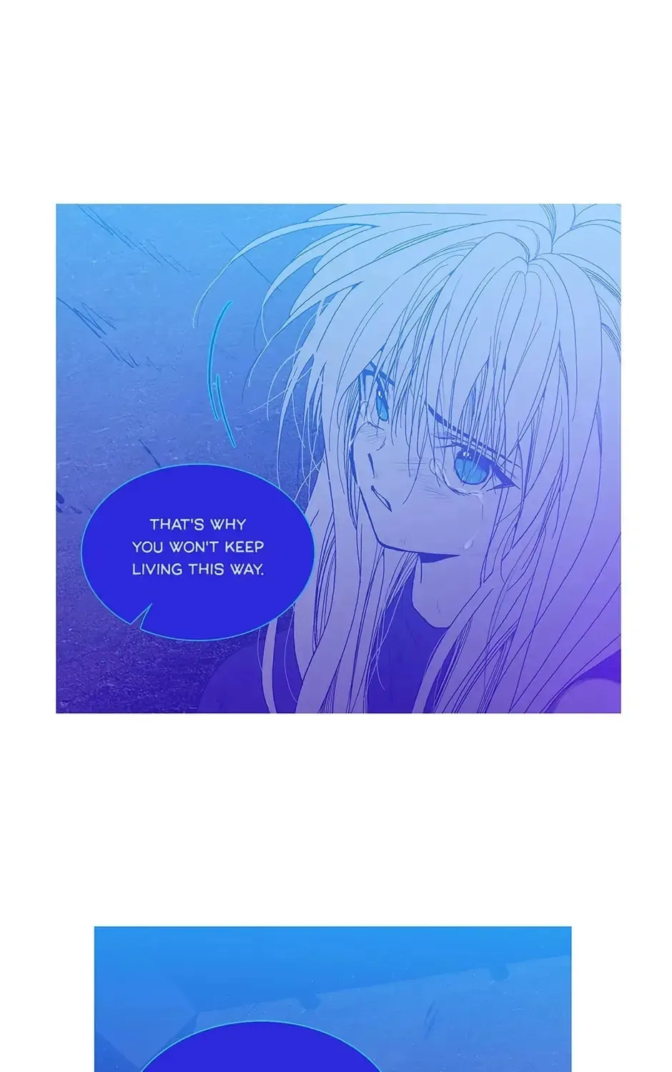 Read Alien Idol chapter 122 image 120 on Lezhin