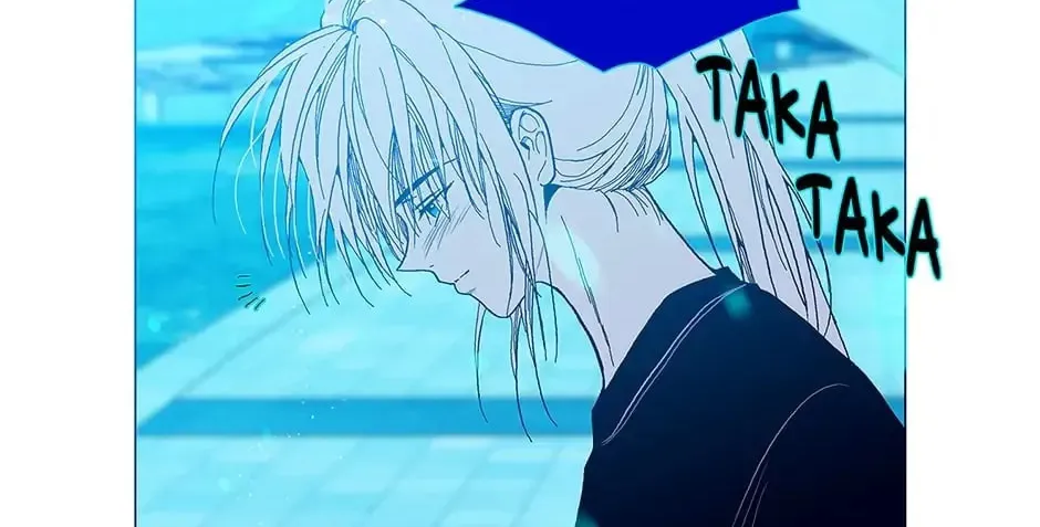 Read Alien Idol chapter 122 image 123 on Lezhin