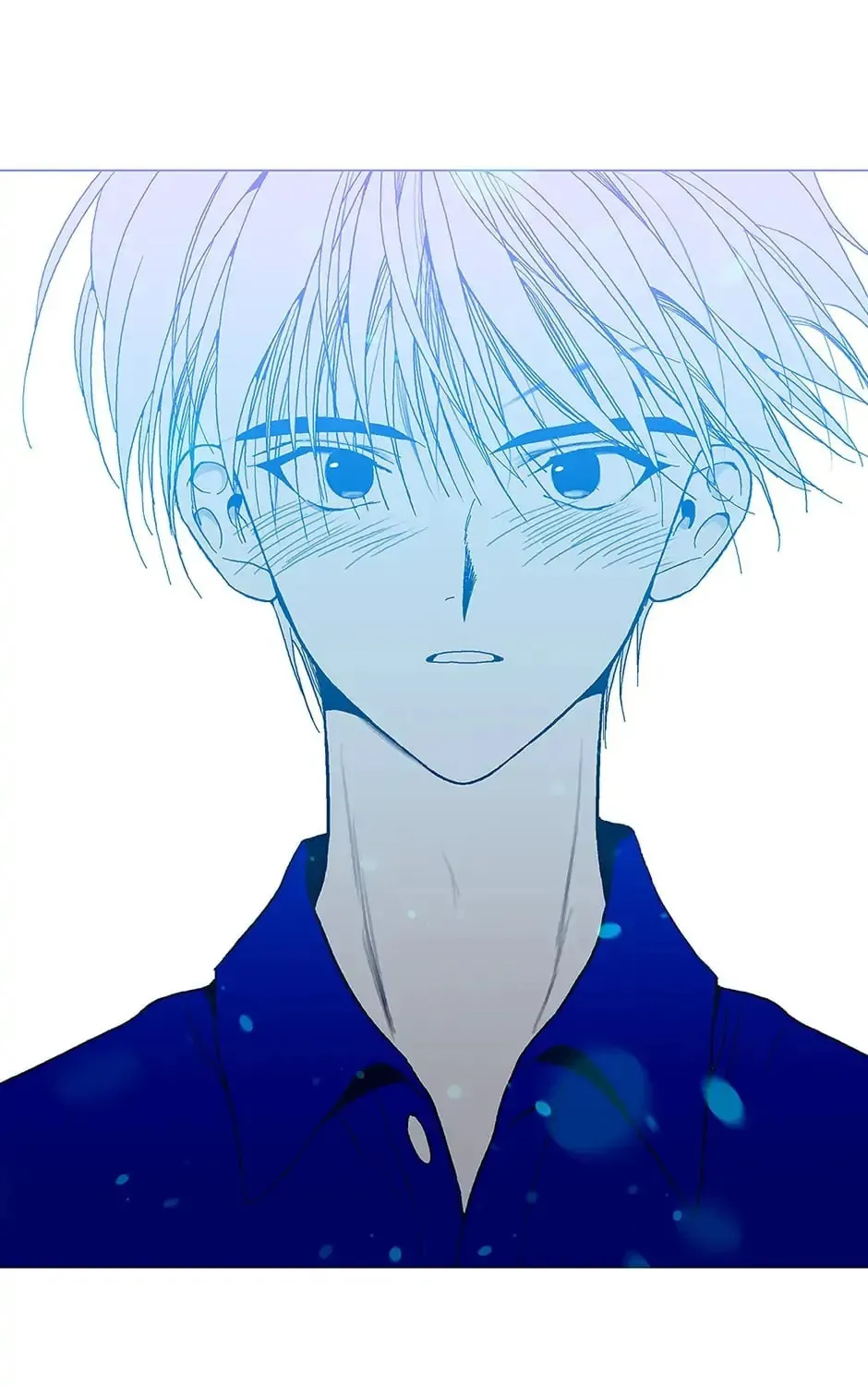 Read Alien Idol chapter 122 image 128 on Lezhin