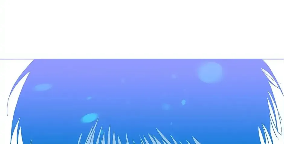 Read Alien Idol chapter 122 image 129 on Lezhin