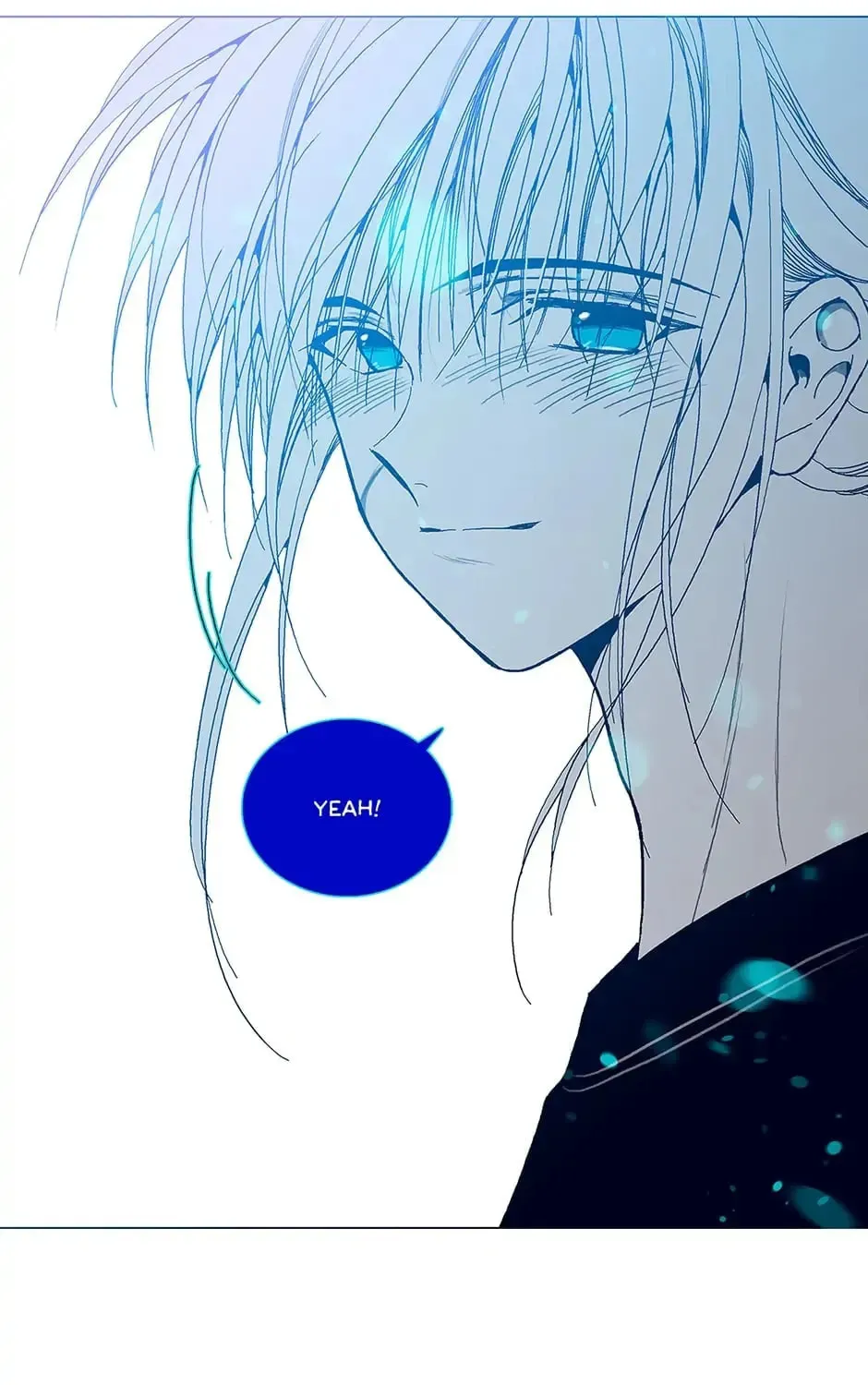 Read Alien Idol chapter 122 image 132 on Lezhin