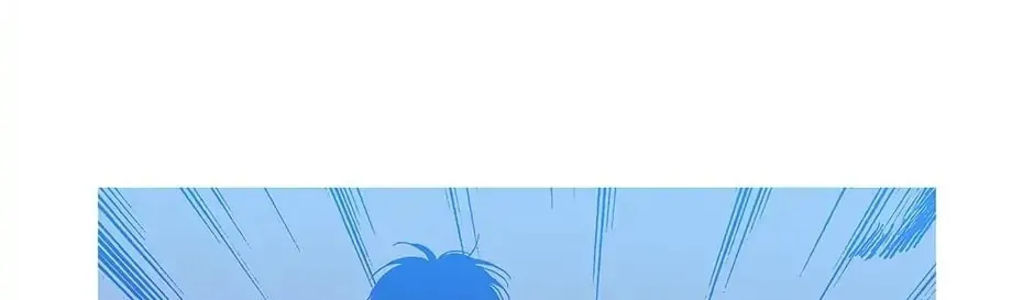Read Alien Idol chapter 122 image 15 on Lezhin