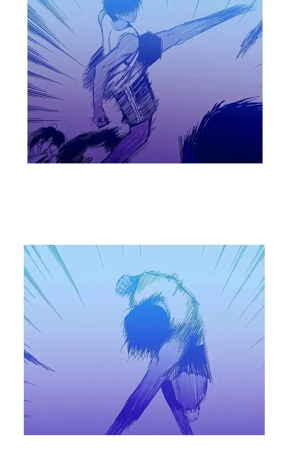Read Alien Idol chapter 122 image 16 on Lezhin