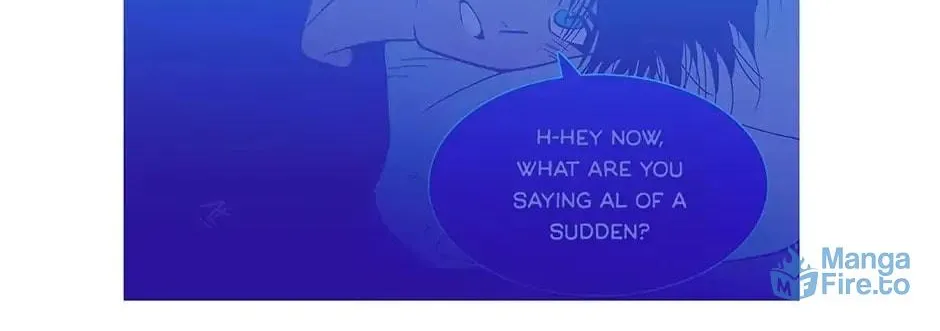 Read Alien Idol chapter 122 image 23 on Lezhin